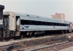 Metro-North Comet I Coach 5986